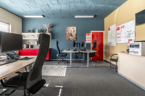 Foto - Te koop: Marconistraat 7A, 6902 PC Zevenaar